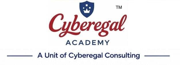 Cyberegal Academy